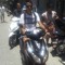 JJ the first ok