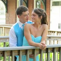 Kayla Brianne Watson