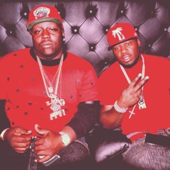 killacamsodmg aka Luchi