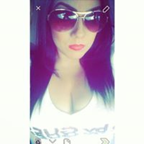 Stream Perla Mireya Haro music | Listen to songs, albums, playlists for