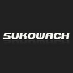 Sukowach