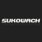 Sukowach