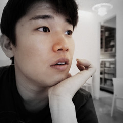 15.아키버드 - 어디까지 왔을까