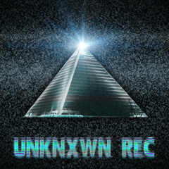 unknXwn Records