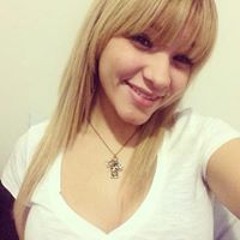 Kassandra I. Santiago