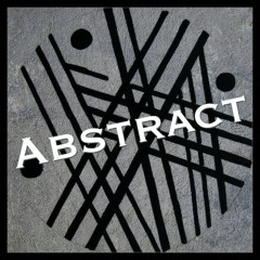 Abstract records