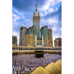 salman alsalman 3