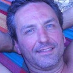 Edouard Ferron