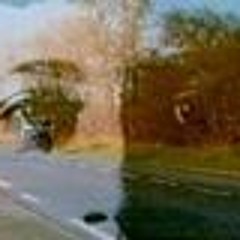 Ana Maria de Souza 1