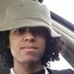 Estevan Strong