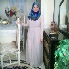 Sarah Mohamed 40
