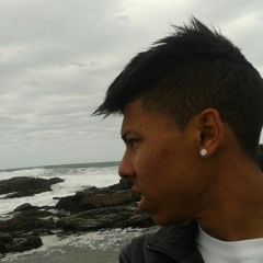 KeenO