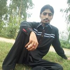 Malik Naveed 10