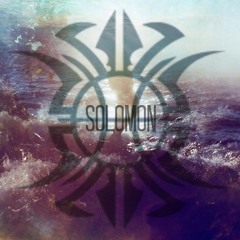 SoLoMoN
