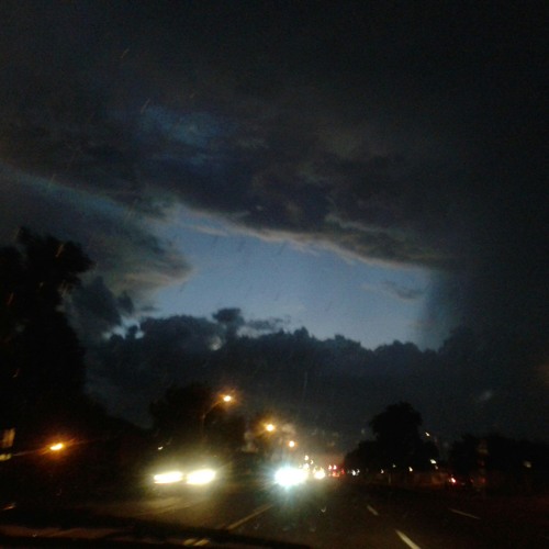 julian mercado-- El Malo  (Estudio 2014).mp3