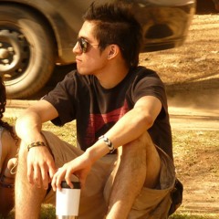 fran.-