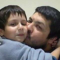 Daniel Fernandez 266