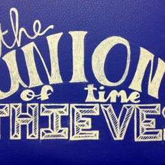 theunionoftimethieves