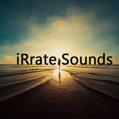 iRrateSounds