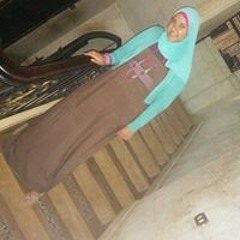 Roba Osman 1