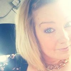 Sami Jaynee Crockford