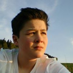 Jacob Fricke 3