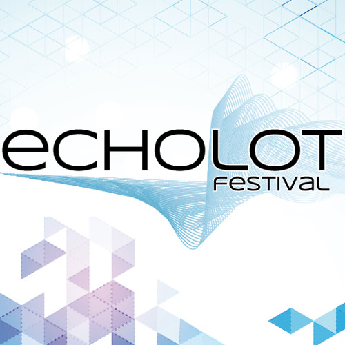 Echolot Festival’s avatar