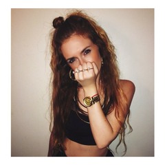 asue