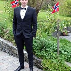 Martin Myhre Skavøypoll