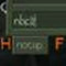 `noclip