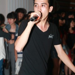 BigTee-3