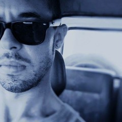 Angel Saliba