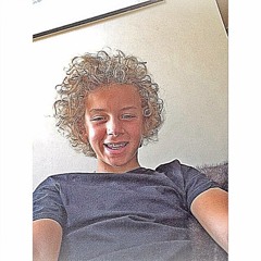 Oliver~Colman