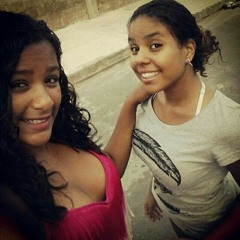 user172411987