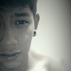 Kevin Victorio Inclan