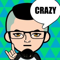 user451863790