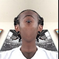 Brandon 'Coofie' Harold