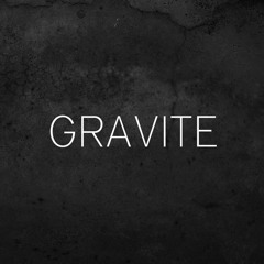 GRAVITE