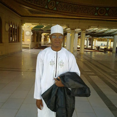 LAWAN H