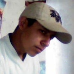 Jose Ismael Mayorga
