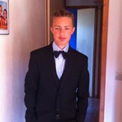Florian Perez 8