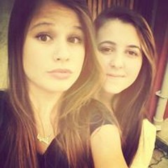 İlayda Birincibubar