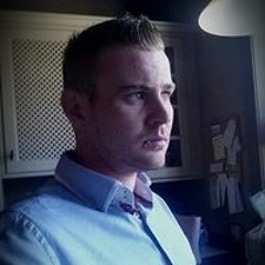 jeroen willems 5