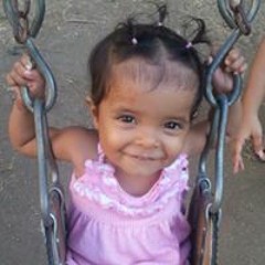 Jese Jimenez Salazar