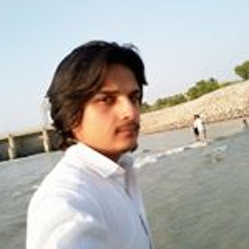 Malik Waqas’s avatar