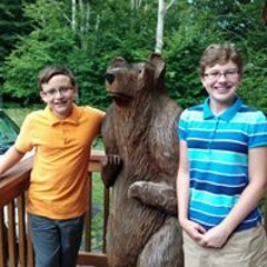 Michelle Hart Romanek