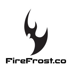 FireFrost.co