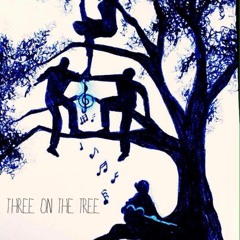 3onthetree