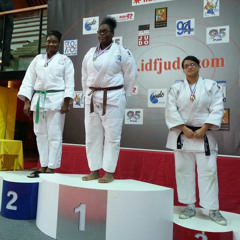 Sissine97139