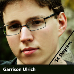 GarrisonUlrich